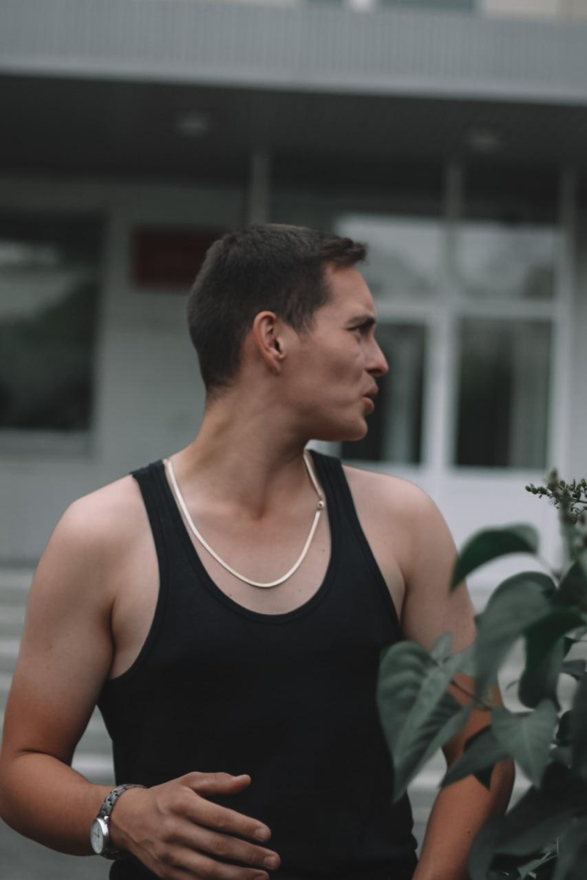 СТРИТ СЪЁМКА. DIGITAL МАРКЕТИНГ / СММ / ТАРГЕТИНГ / КОНТЕНТ / БРЕНДИНГ / ПРЕДМЕТНАЯ СЪЕМКА