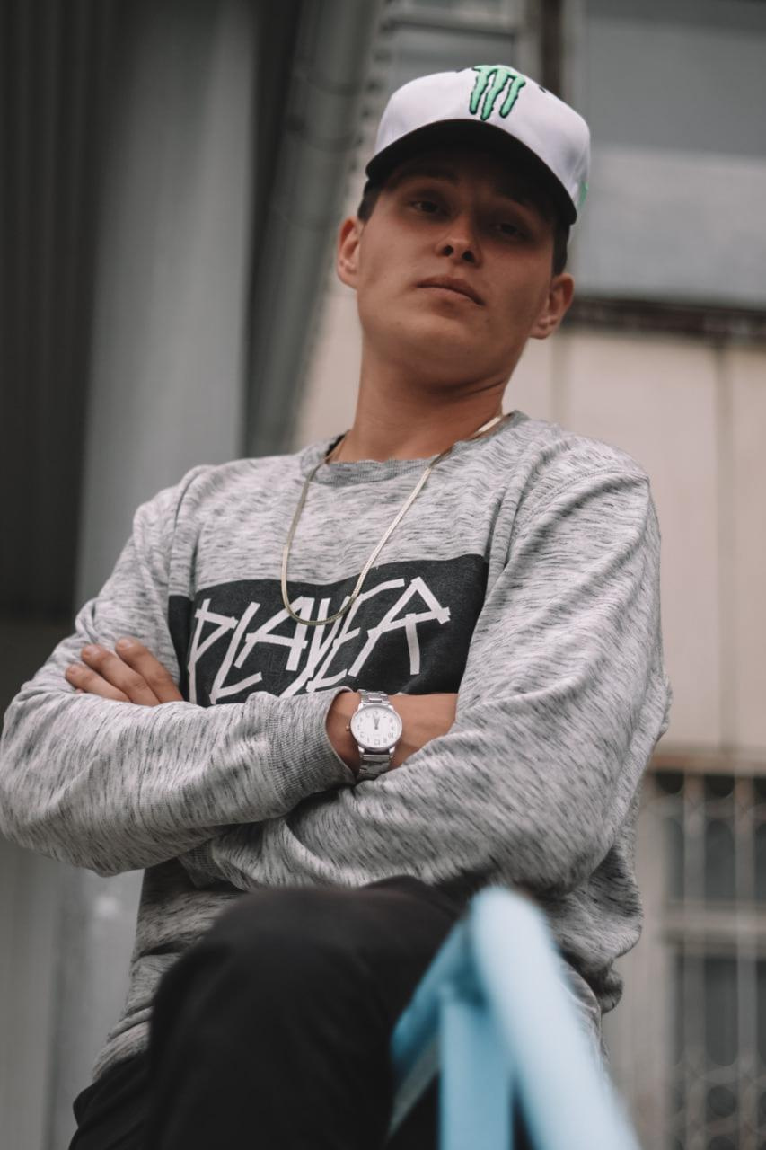 СТРИТ СЪЁМКА. DIGITAL МАРКЕТИНГ / СММ / ТАРГЕТИНГ / КОНТЕНТ / БРЕНДИНГ / ПРЕДМЕТНАЯ СЪЕМКА