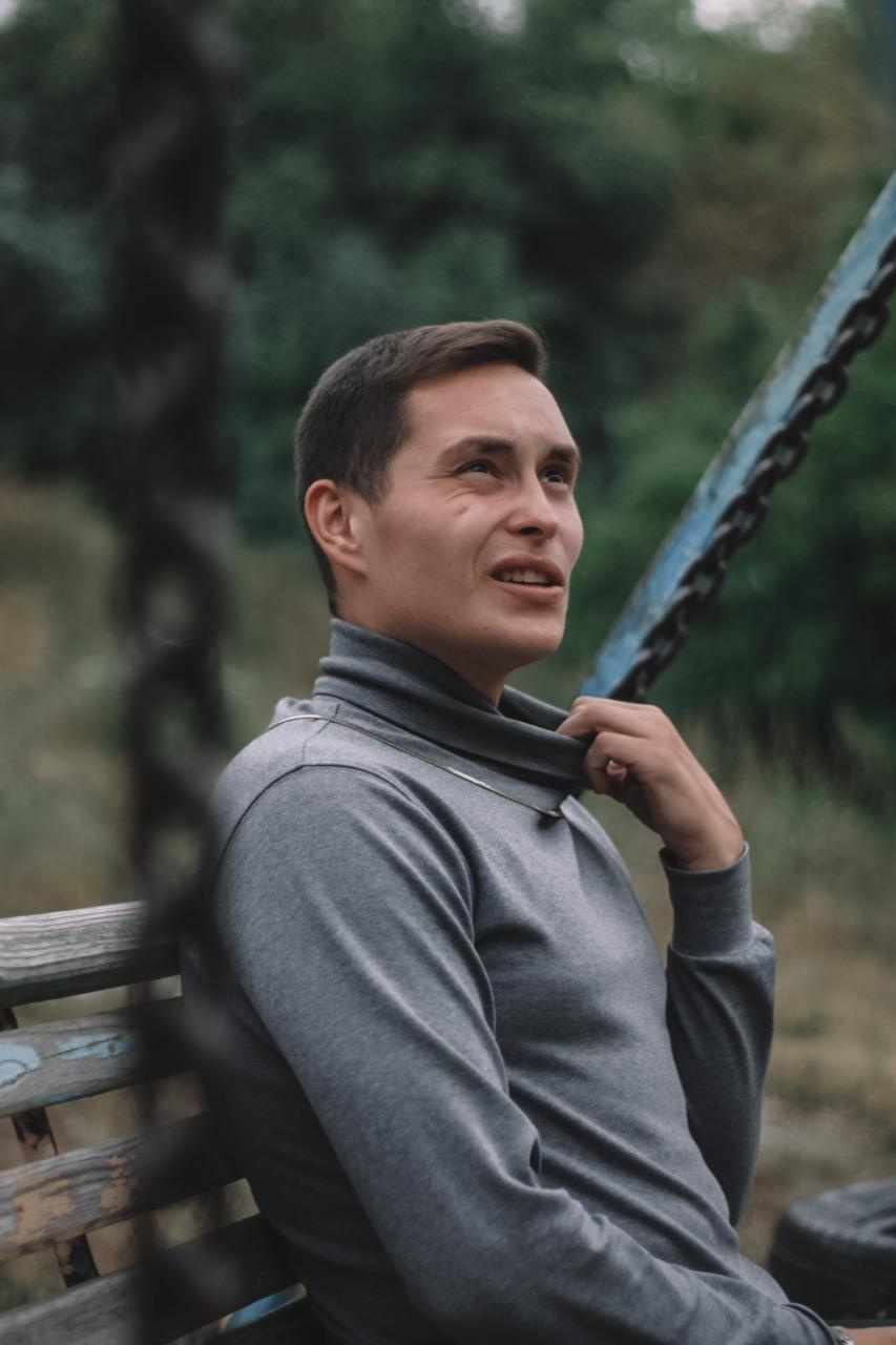 СТРИТ СЪЁМКА. DIGITAL МАРКЕТИНГ / СММ / ТАРГЕТИНГ / КОНТЕНТ / БРЕНДИНГ / ПРЕДМЕТНАЯ СЪЕМКА