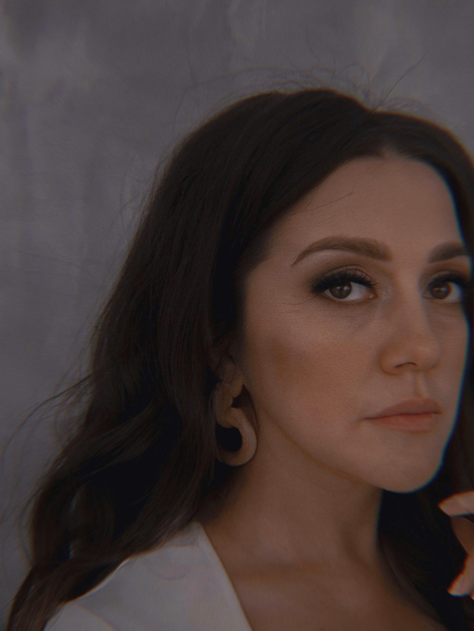 ПОРТРЕТЫ. DIGITAL МАРКЕТИНГ / СММ / ТАРГЕТИНГ / КОНТЕНТ / БРЕНДИНГ / ПРЕДМЕТНАЯ СЪЕМКА