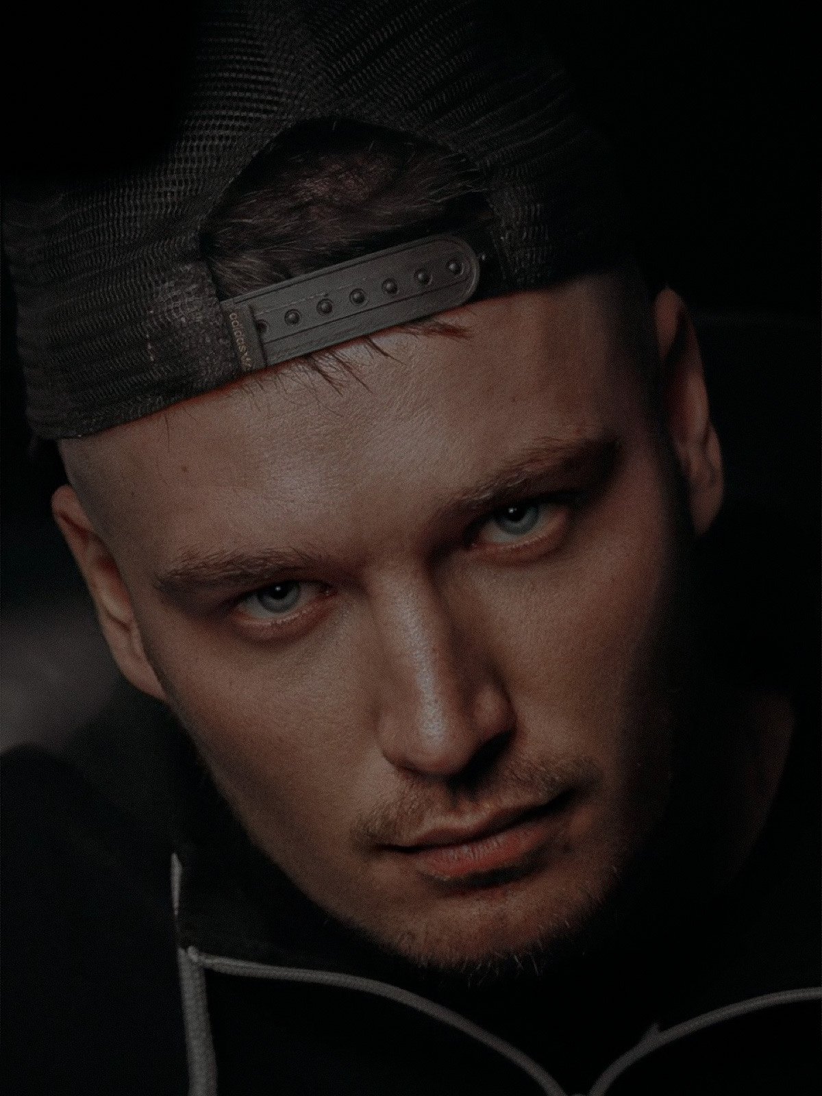 ПОРТРЕТЫ. DIGITAL МАРКЕТИНГ / СММ / ТАРГЕТИНГ / КОНТЕНТ / БРЕНДИНГ / ПРЕДМЕТНАЯ СЪЕМКА