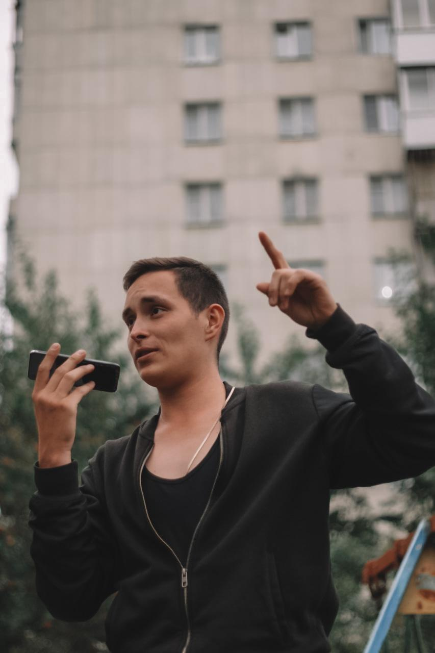 СТРИТ СЪЁМКА. DIGITAL МАРКЕТИНГ / СММ / ТАРГЕТИНГ / КОНТЕНТ / БРЕНДИНГ / ПРЕДМЕТНАЯ СЪЕМКА