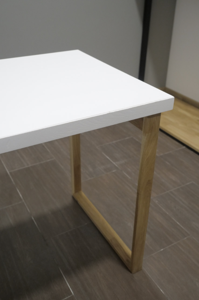 Фотостудия. Klauzevits Workshop