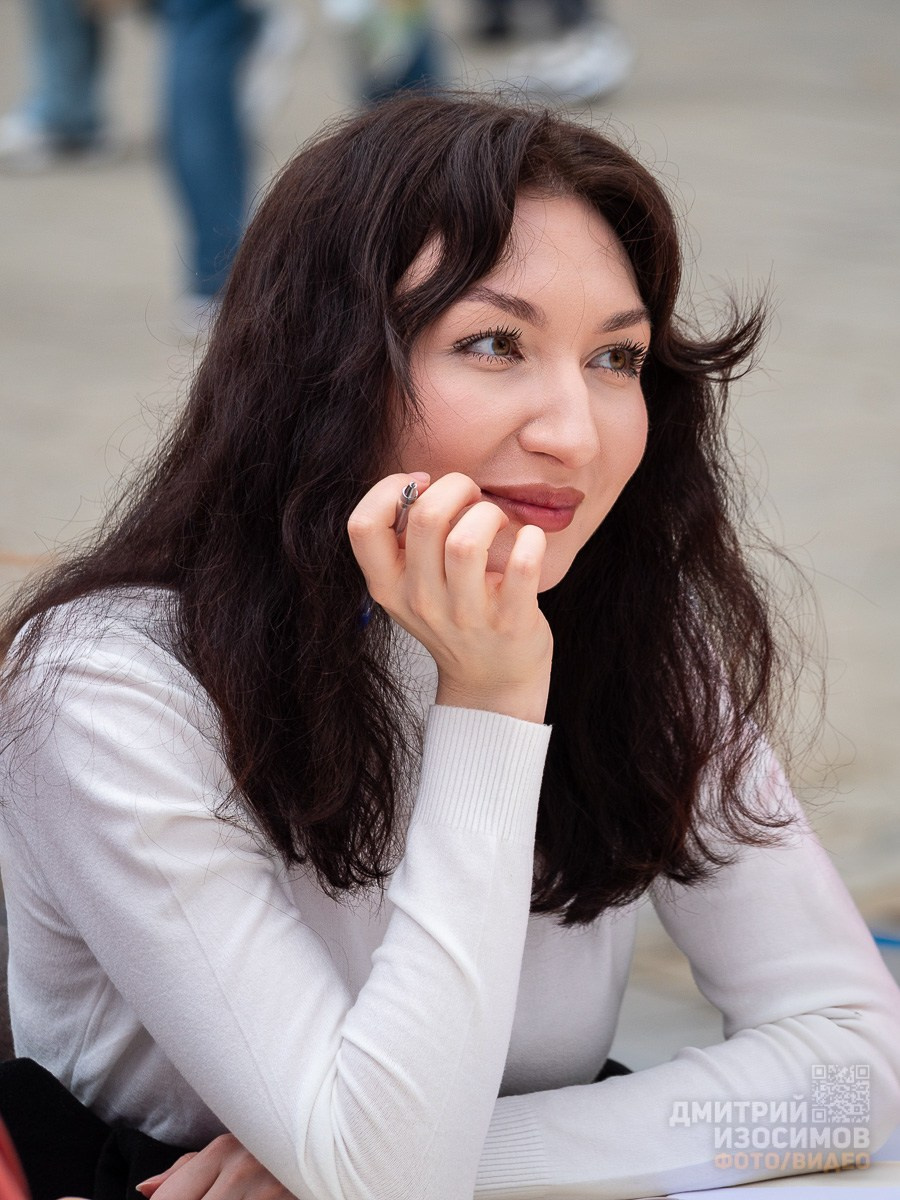 День города 439