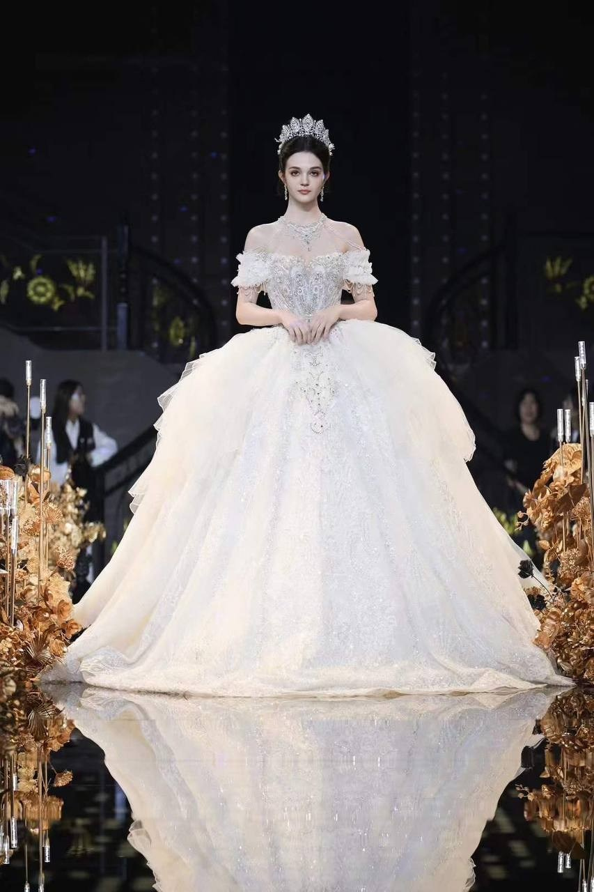 Аlina Ch. Modeling agency TM MODELS