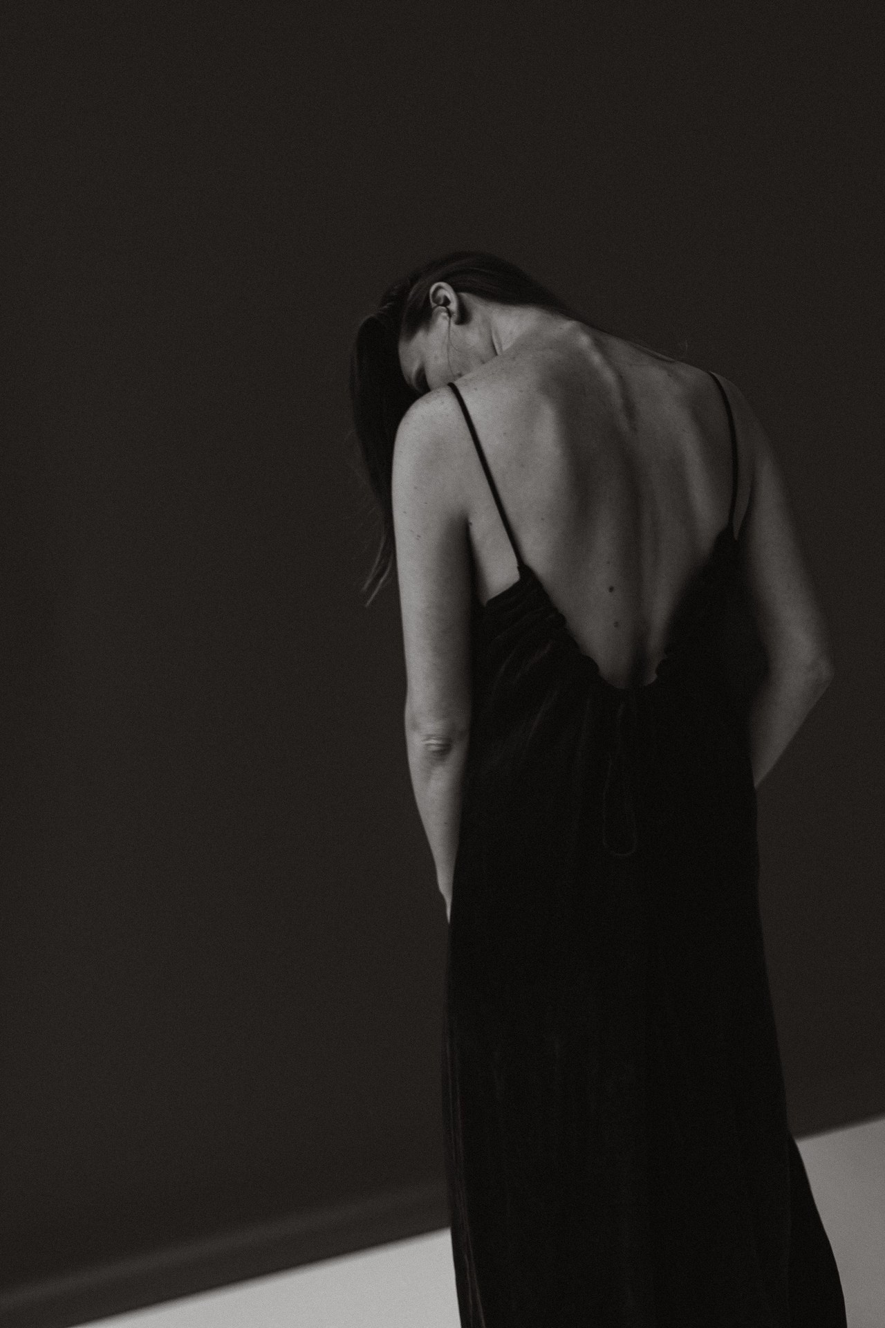 Отзывы. Фотограф в Москве (готова приехать к вам в город)