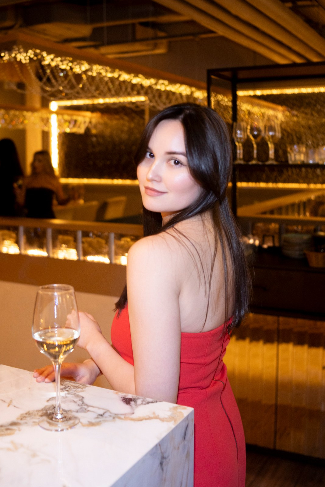 FitnessHouse. Портретный Фотограф Александр «Konevtsoph» В Санкт-Петербурге