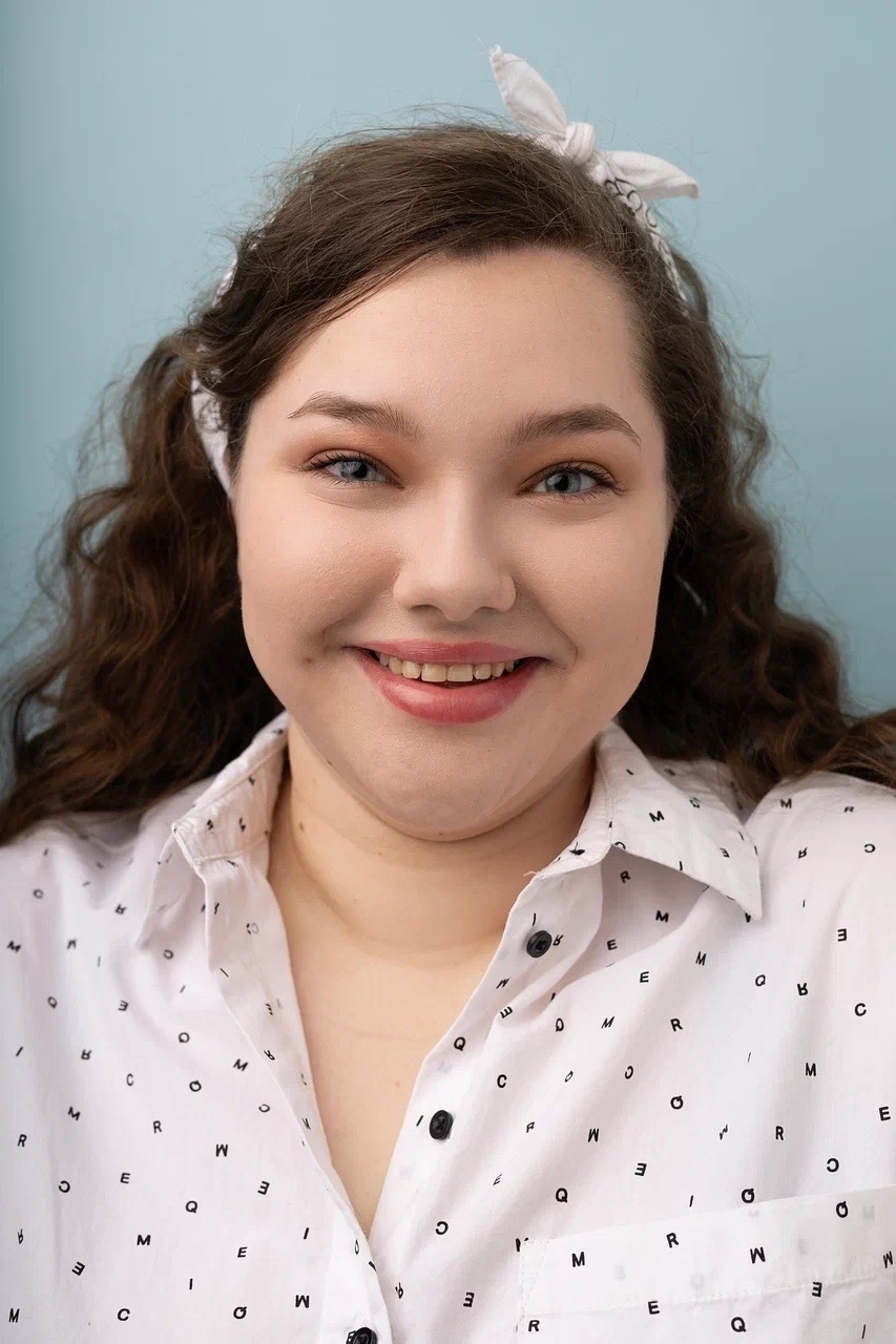 Искусственный свет. Актёрское портфолио Москва|Владислав Солдатенков