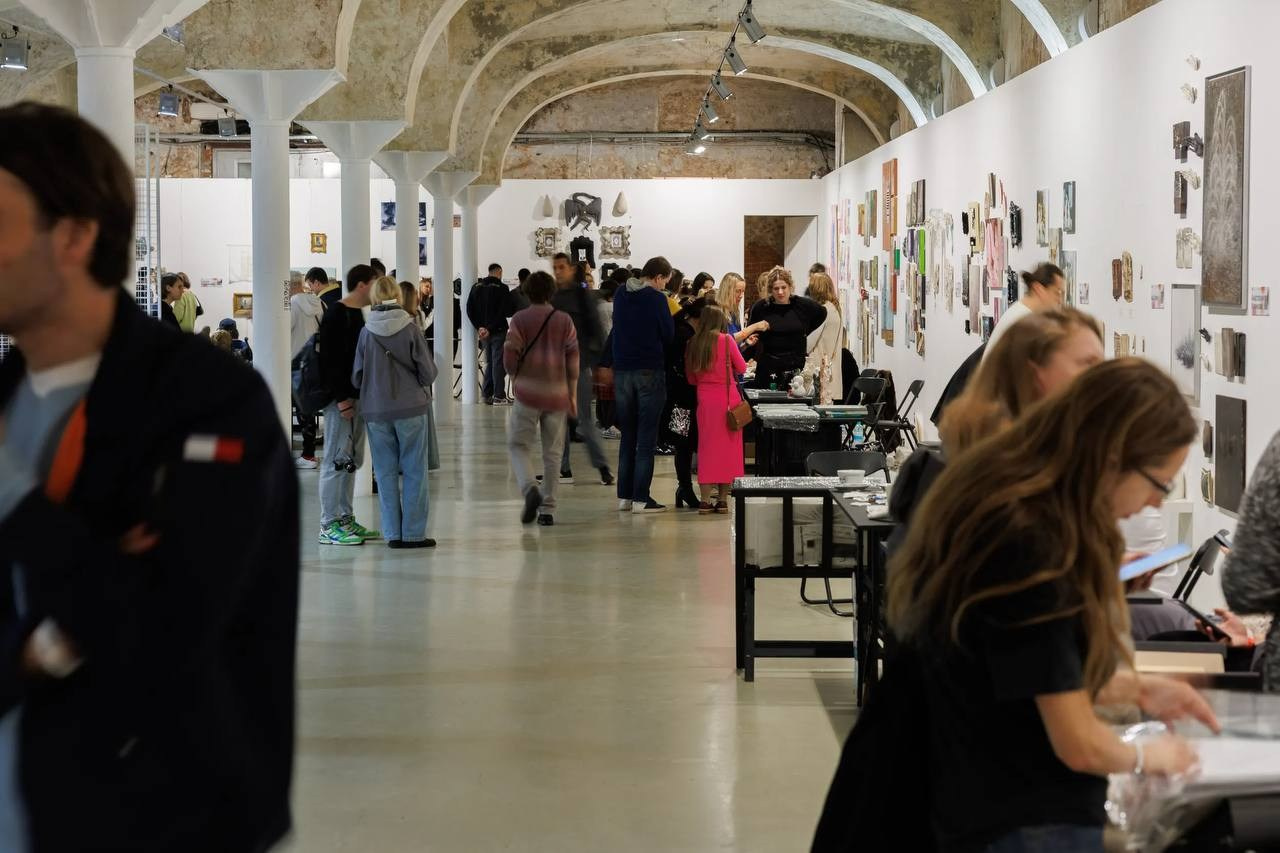 WIN-WIN art fair 2025. Фотограф алина стерхова, алина стерхова фотограф, фотограф москва