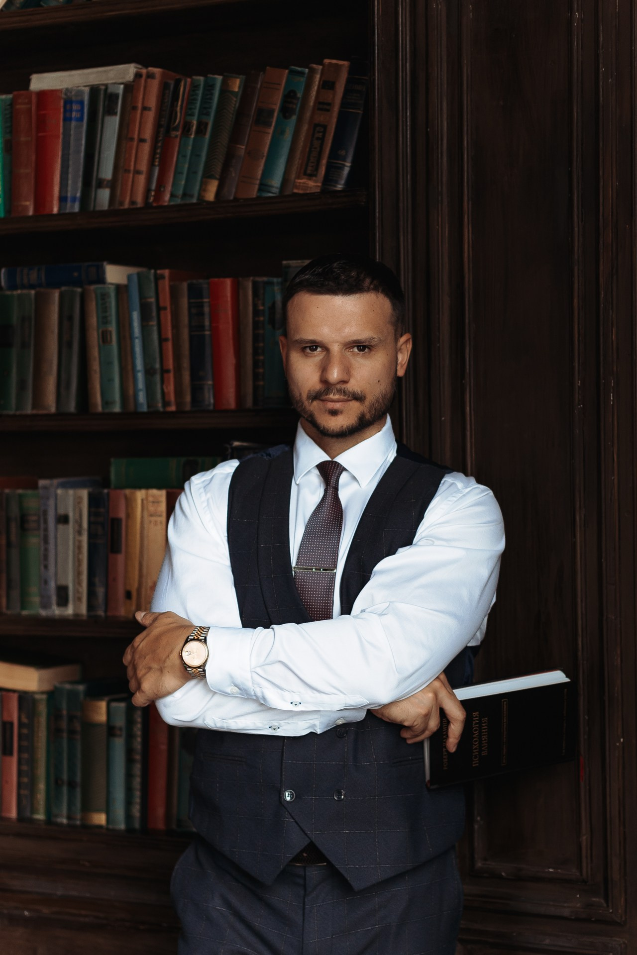 Персональные съёмки. Cheeelsa.ru