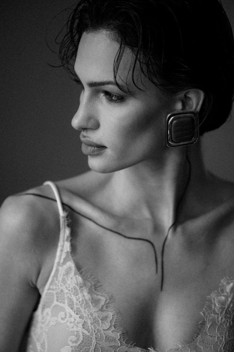 Свадебный фотограф Марина Назарова Москва