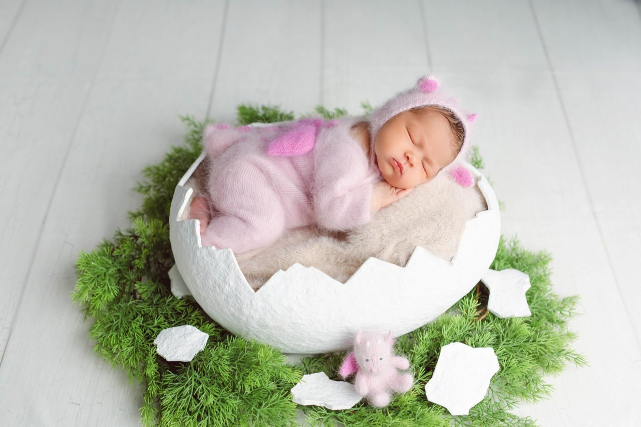 Отзывы. Фотограф Болотова Иветта