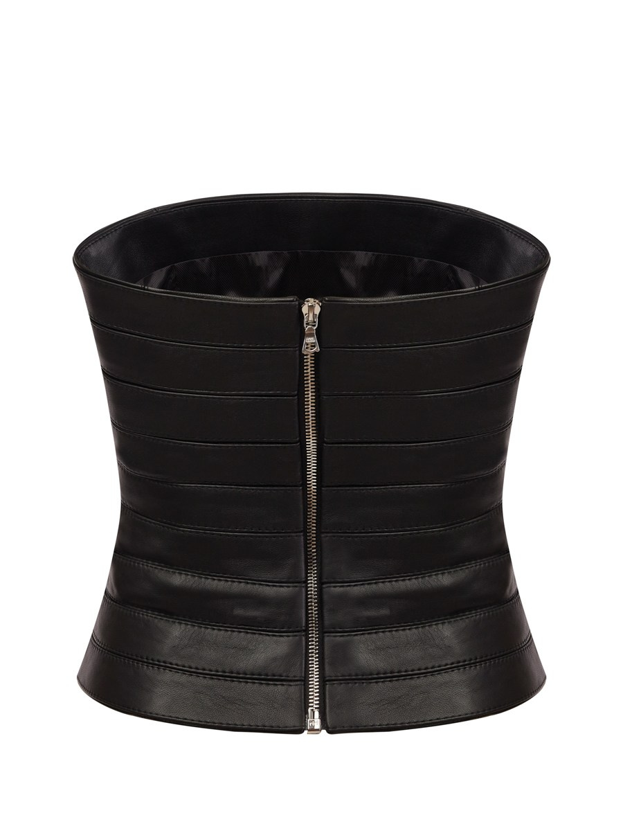 "Профессиональная каталожная съемка меховых изделий — шуб, манишек и воротников""Высококачественная каталожная фотосъемка кожаных курток и плащей для интернет-магазина""Студийная каталожная съемка аксессуаров из меха и кожи с детальной проработкой текстур""Коммерческая каталожная фотосъемка меховых шуб и кожаных изделий с белым фоном""Рекламная каталожная съемка курток и плащей из натуральной кожи и меха""Каталожная фотосъемка меховых воротников и манишек с акцентом на качество материалов""Профессиональная съемка меховых аксессуаров для каталогов и онлайн-продаж""Высокоточная каталожная съемка кожаных изделий и меховых шуб для брендов""Каталожная съемка меховых изделий с профессиональной ретушью и подготовкой товара""Фотосъемка каталогов с меховыми шубами, куртками и кожаными плащами высокого качества" "Премиальная съемка меховых шуб и кожаных курток на модели в студии""Фотосессия на модели с меховыми манишками и воротниками для модных брендов""Рекламная съемка кожаных плащей и аксессуаров на модели с профессиональной ретушью""Съемка на модели меховых изделий и курток с акцентом на стиль и текстуру""Профессиональная фотосъемка моделей в меховых шубах и кожаных куртках для каталогов""Высококачественная съемка на модели меховых воротников и аксессуаров""Фотосессия на модели с кожаными плащами и меховыми манишками для рекламы""Рекламная съемка меховых и кожаных изделий на модели с подготовкой и ретушью""Студийная съемка на модели меховых шуб и кожаных аксессуаров с детальной обработкой""Профессиональная съемка на модели курток и плащей из натуральной кожи и меха"