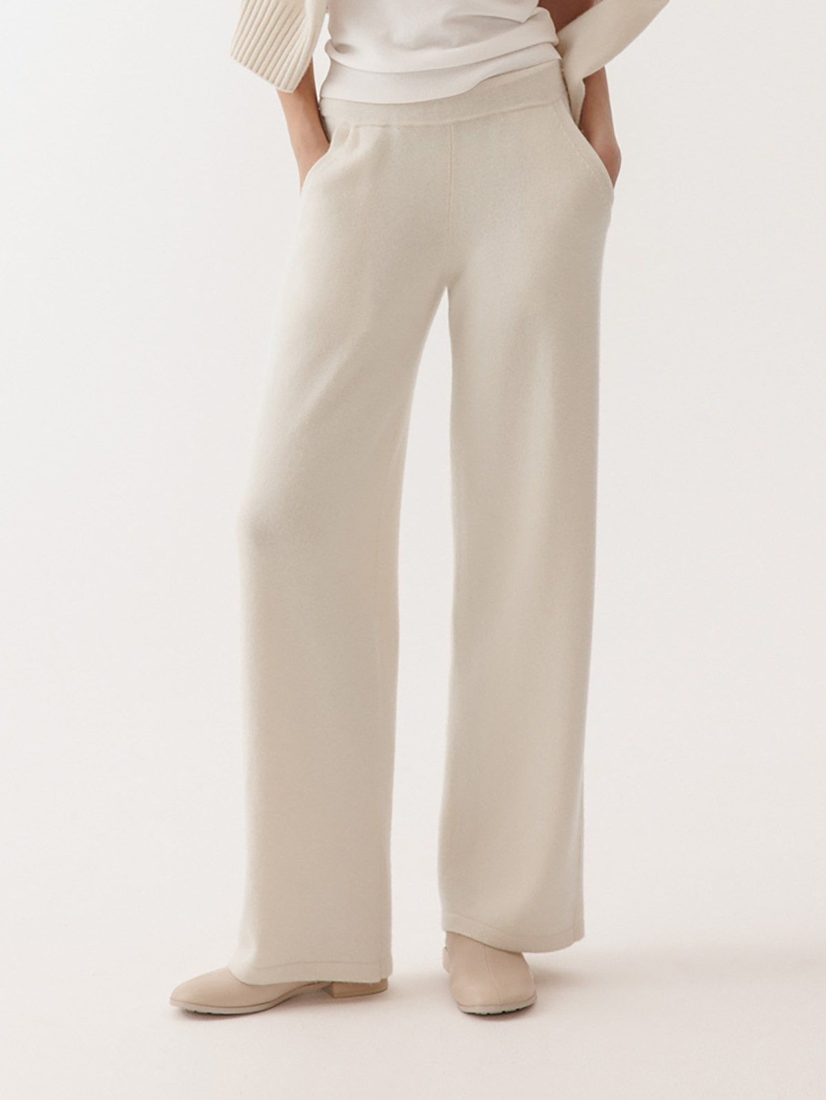 Каталог. Предметный и портретный фотограф из Москвы Лосевский Александр