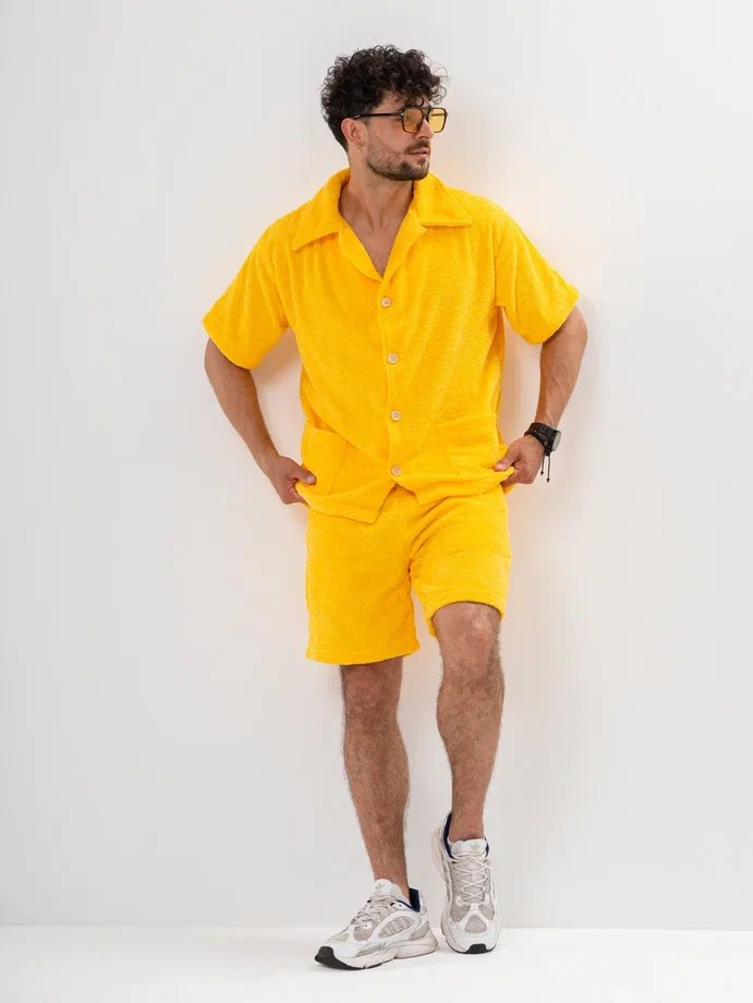 СБОРНАЯ КАТАЛОЖНАЯ СЪЕМКА. CONTENT MAKING — агентство № 1 в предметной съемке для маркетплейсов