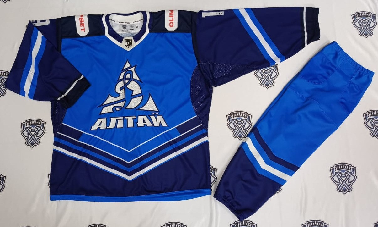 Партнеры, заказчики, клубы КХЛ, хоккей, форма,  Салават Юлаев, Автомобилист, Металлург, Трактор, Ак Барс, Нефтехимик, ВХЛ, КХЛ, STEEL AXES, Магнитогорск, экипировка, спорт, твори добро, ДЦП, благотворительность, Хоккей, кибер спорт, игры, матч , манишки, детский хоккей