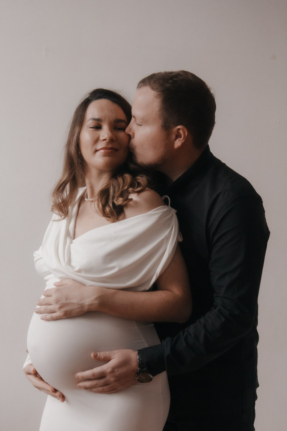 LOVE LOVE LOVE. Семейный фотограф Казань Никита Федин