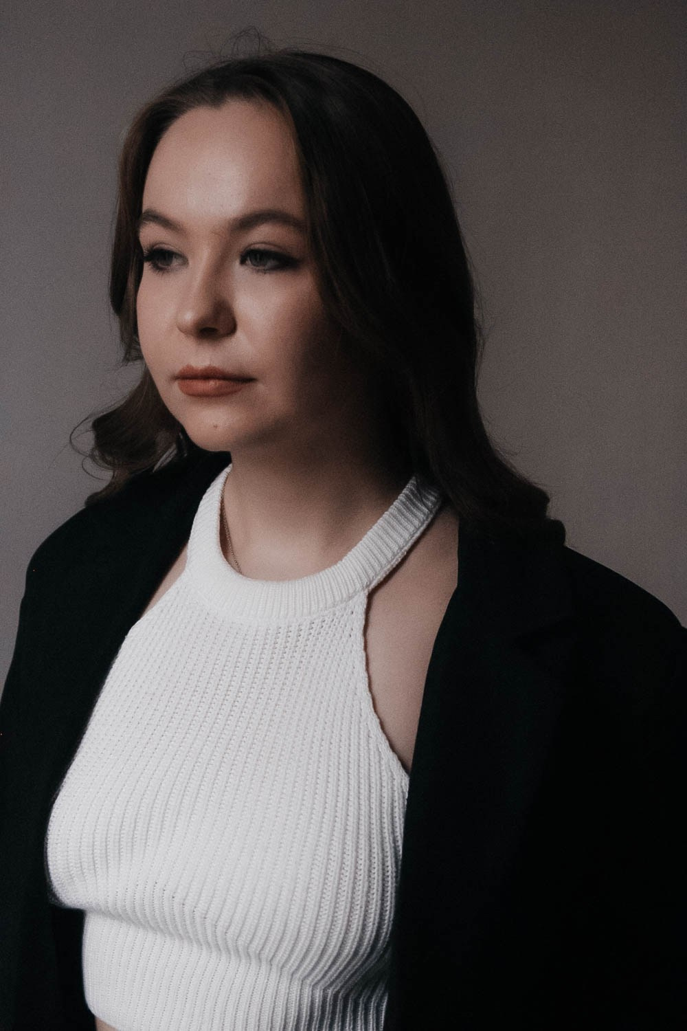 GIRLS. Семейный фотограф Казань Никита Федин