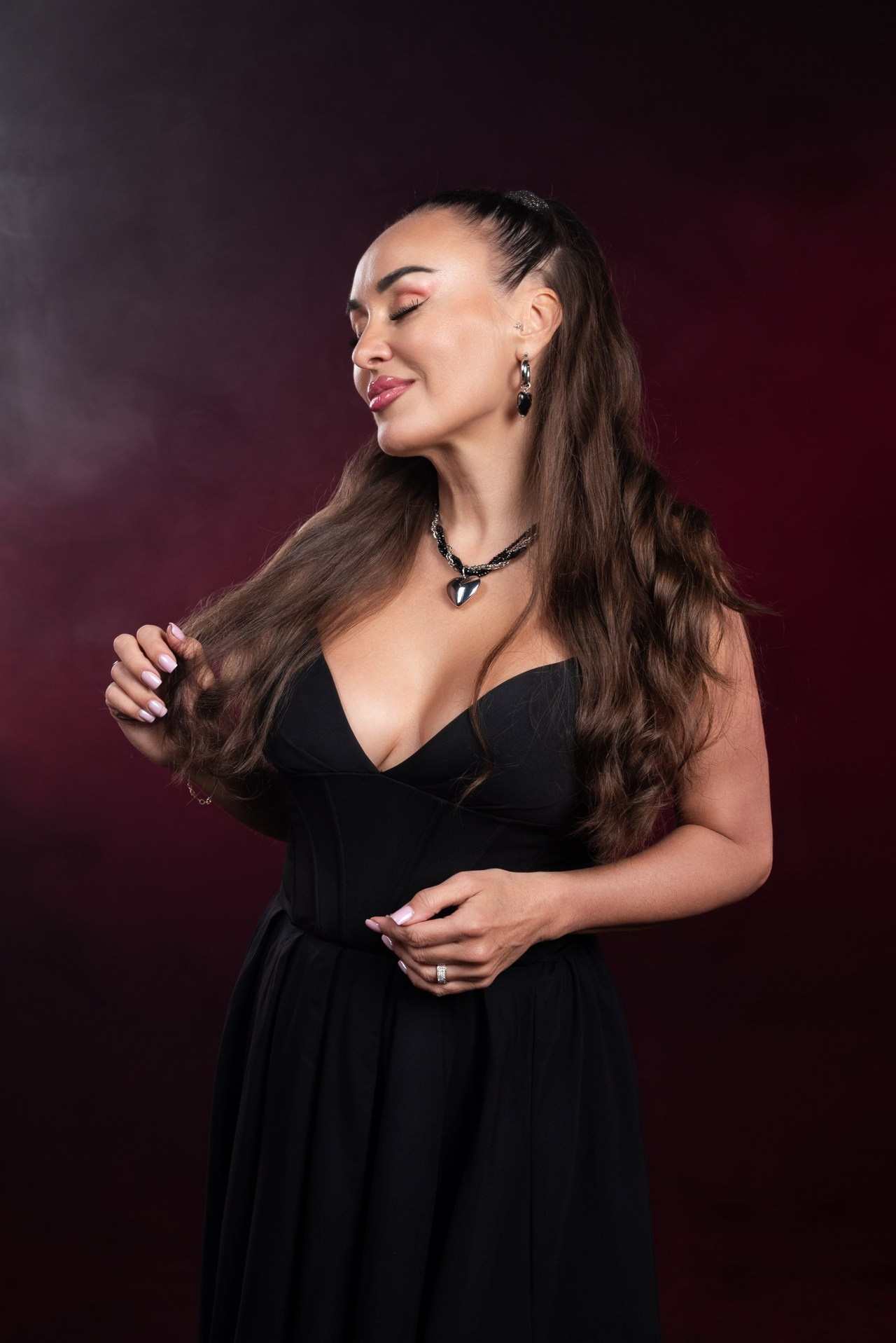 Отзывы. Фотовидео.рус