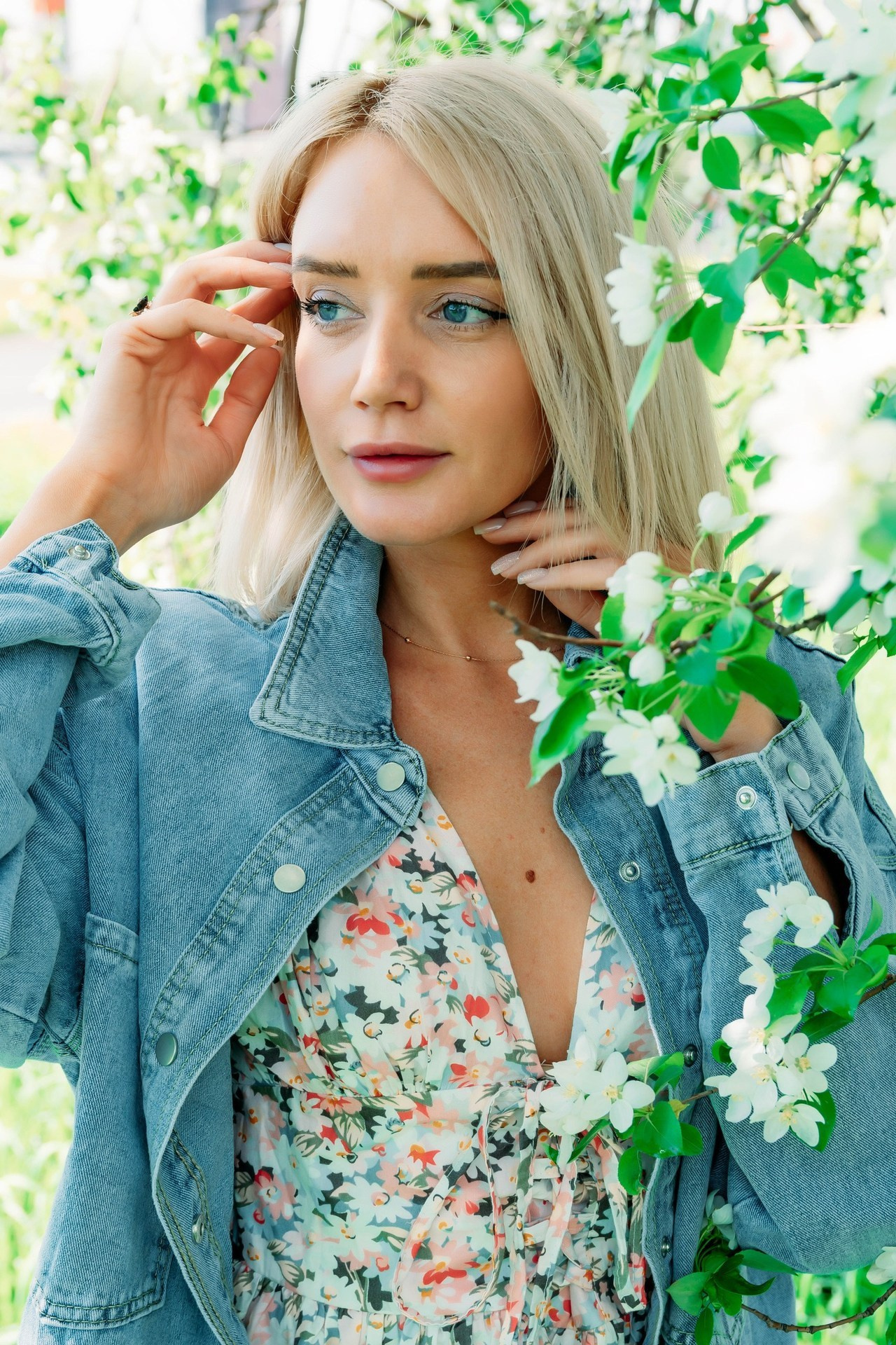 Отзывы. Фотограф Алёна Царькова. Киселевск