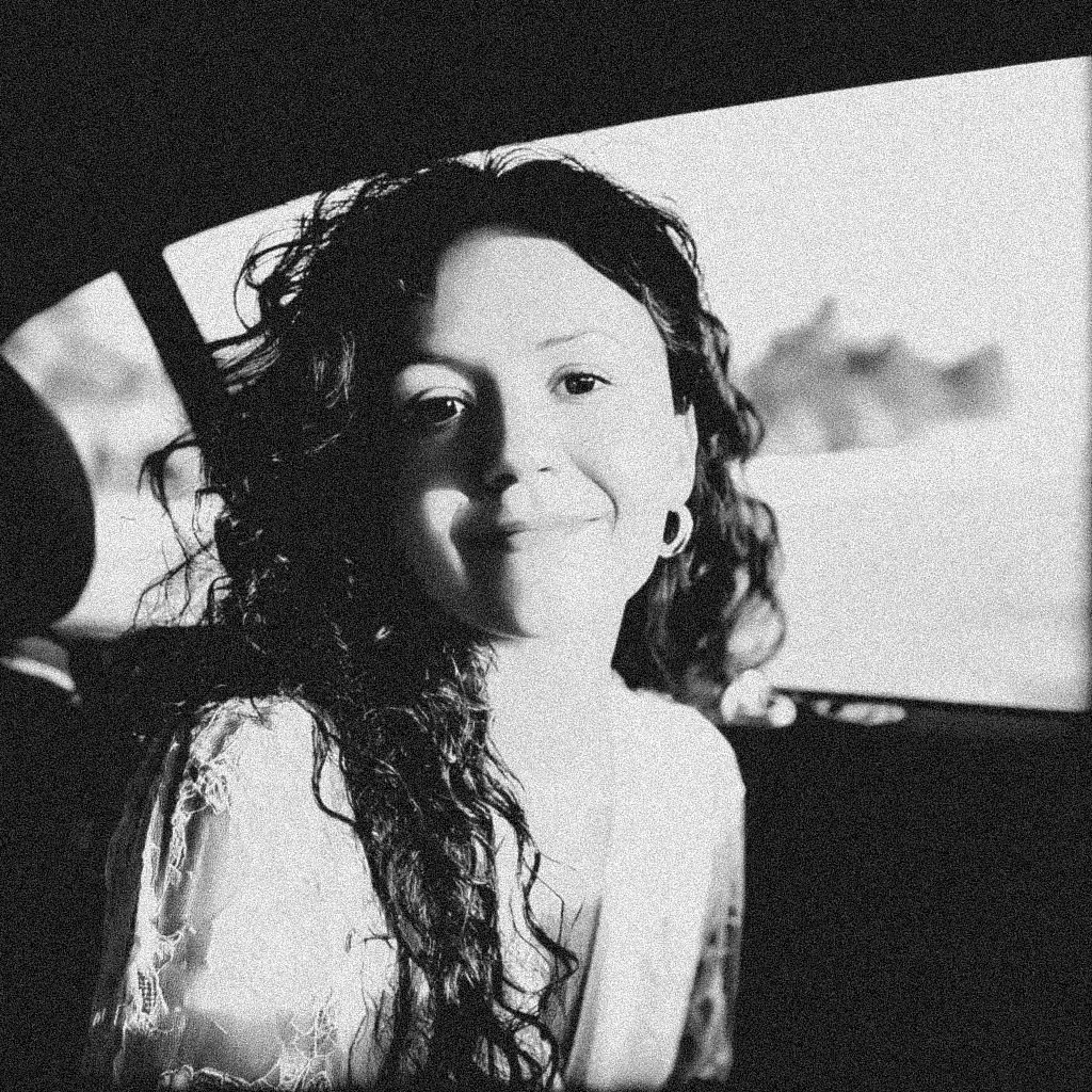 Нейрофотосессия для Олеси. С Днем рождения!. ФотоХудожник Харитонова Ирина г. Санкт-Петербург