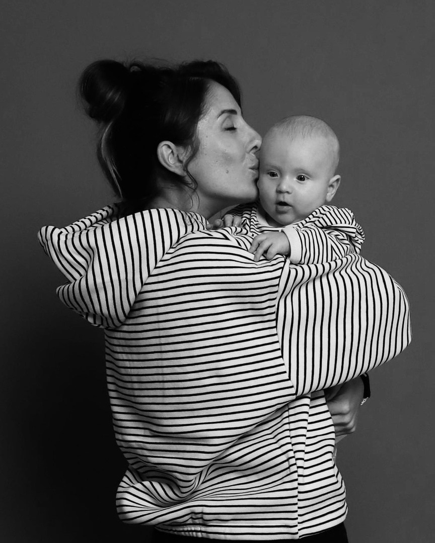 Реальные фотографии наших гостей. Фотостудия самообслуживания. Студия без фотографа в Твери