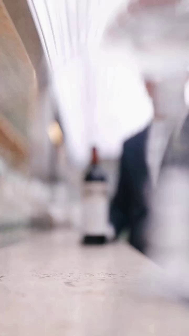 Фотограф и видеограф Анастасия Биркле