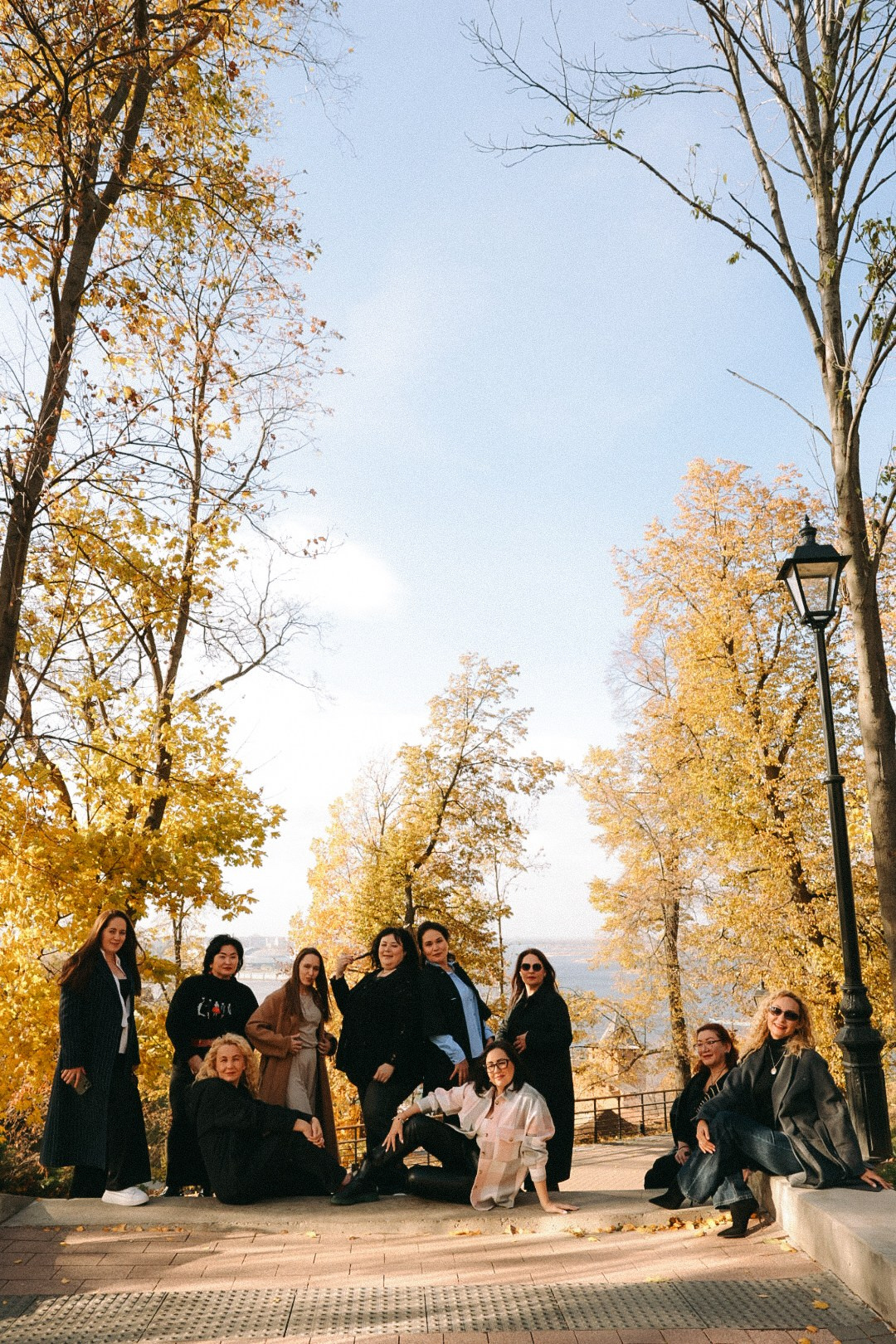 Girls. Фотограф Нижний Новгород