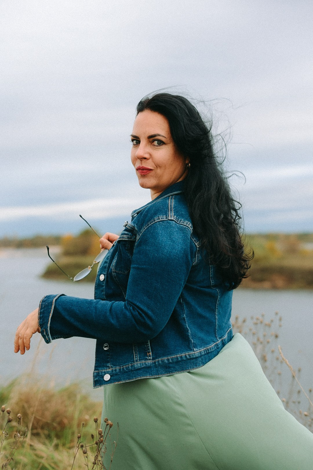 Family. Фотограф Нижний Новгород