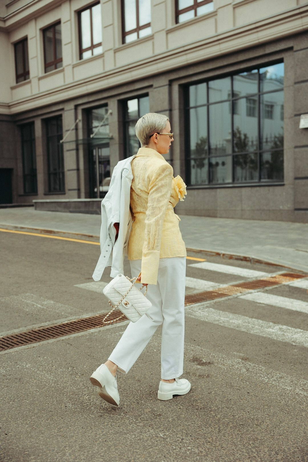 Света. Фотограф Нижний Новгород