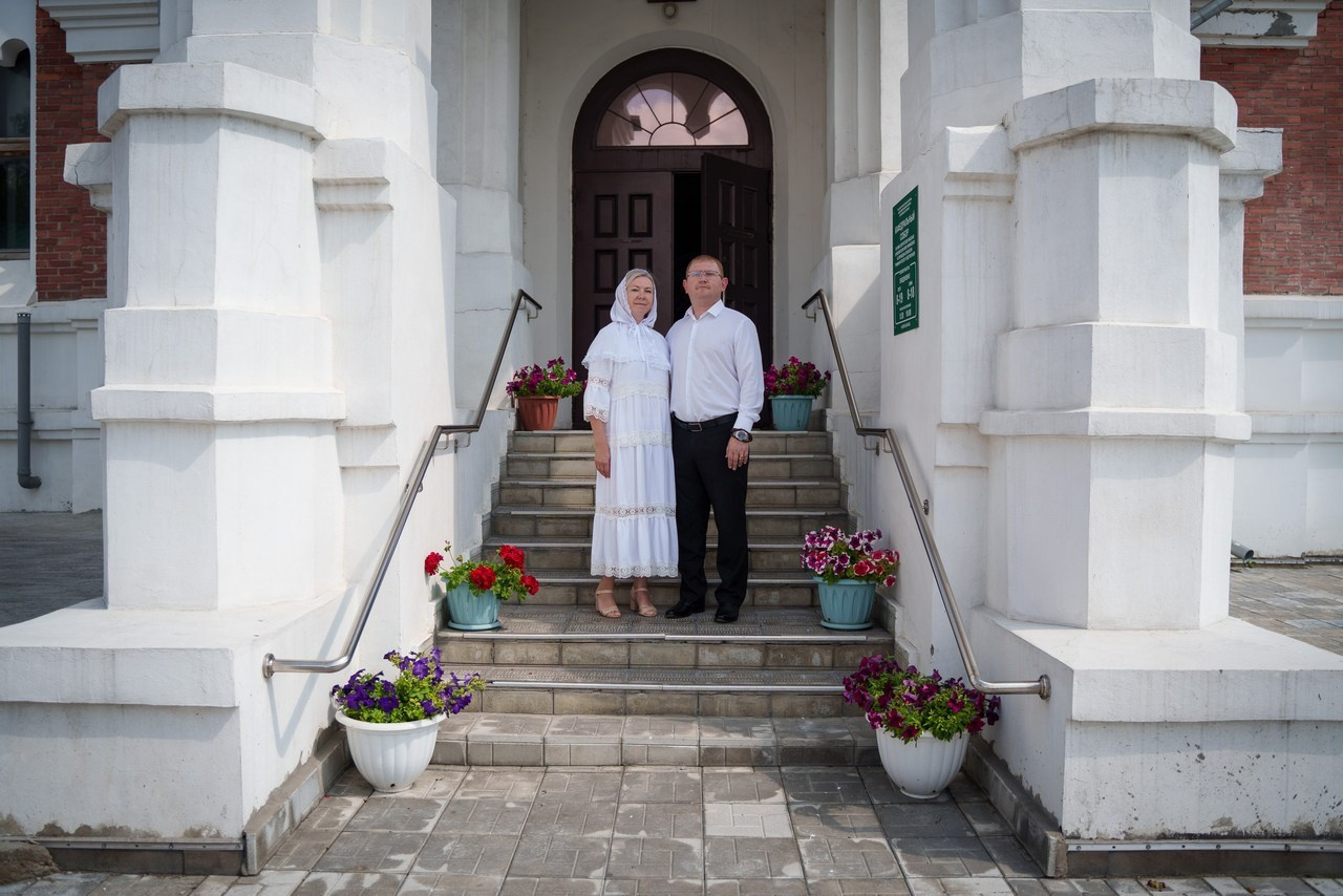 Фотограф Новосибирск, Искитим отзывы. Свадебный и семейный фотограф в Новосибирске Данил Коротких