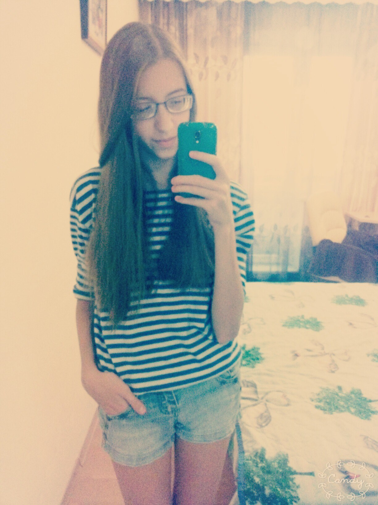 Октябрь. Семейный, Свадебный фотограф СПБ Питер— Романова Екатерина