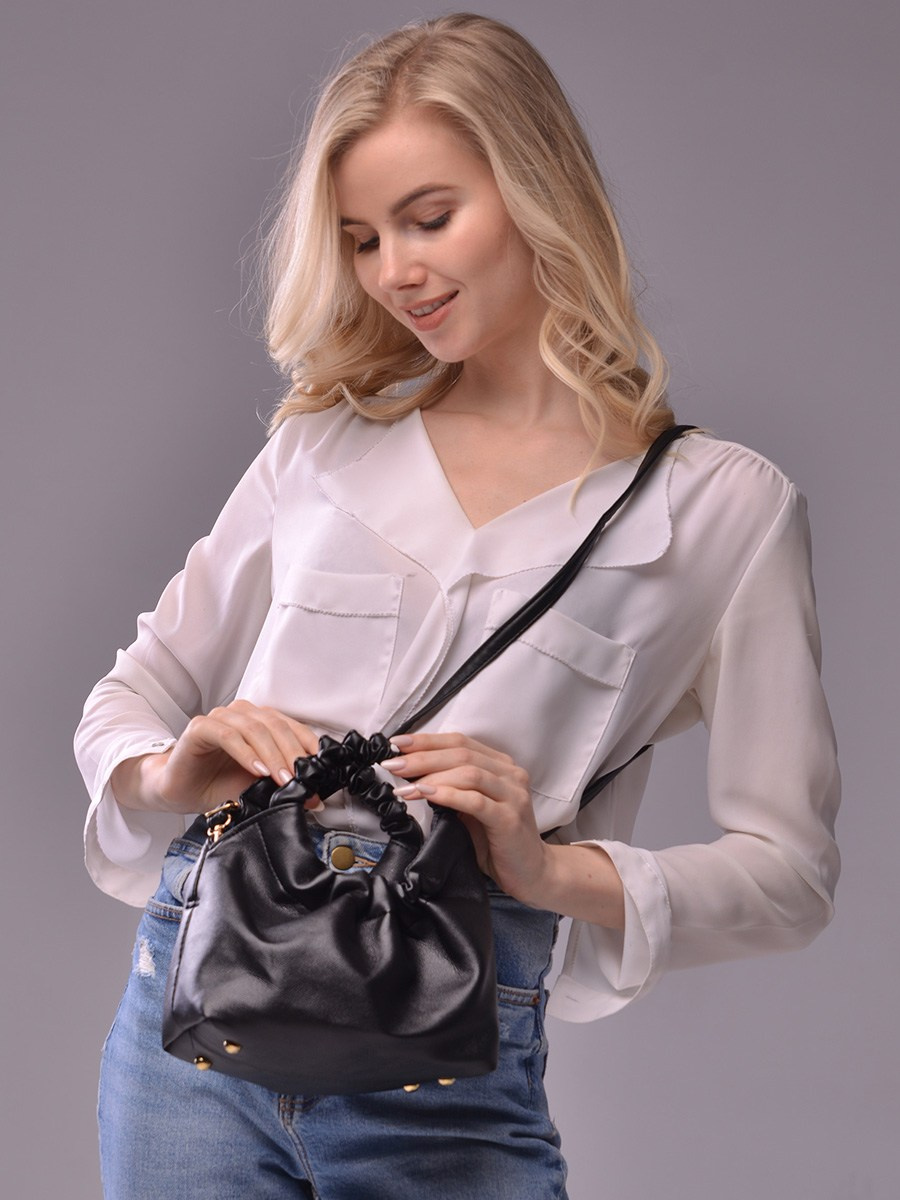 WB. Фотограф и видеограф в Москве и МО — Евгений Лавров