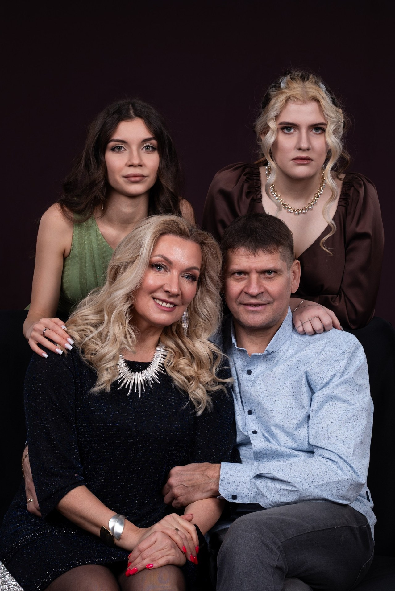 Отзывы. Фотовидео.рус