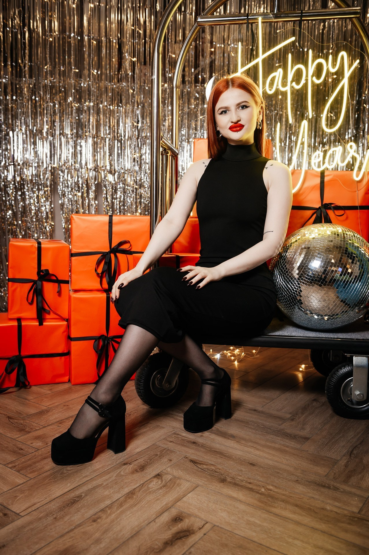 Отзывы. Главная