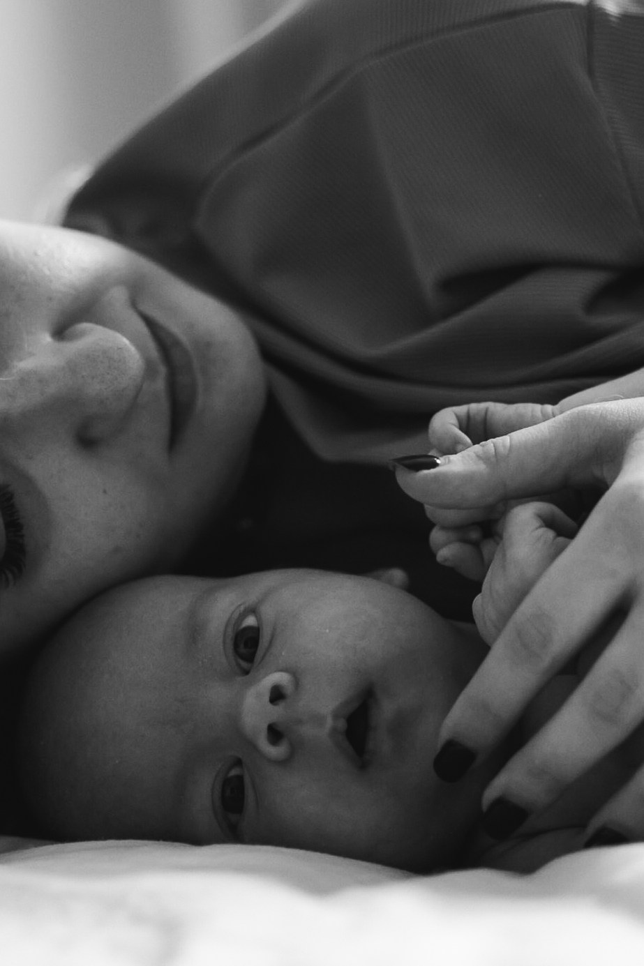 Family. Фотограф Нижний Новгород