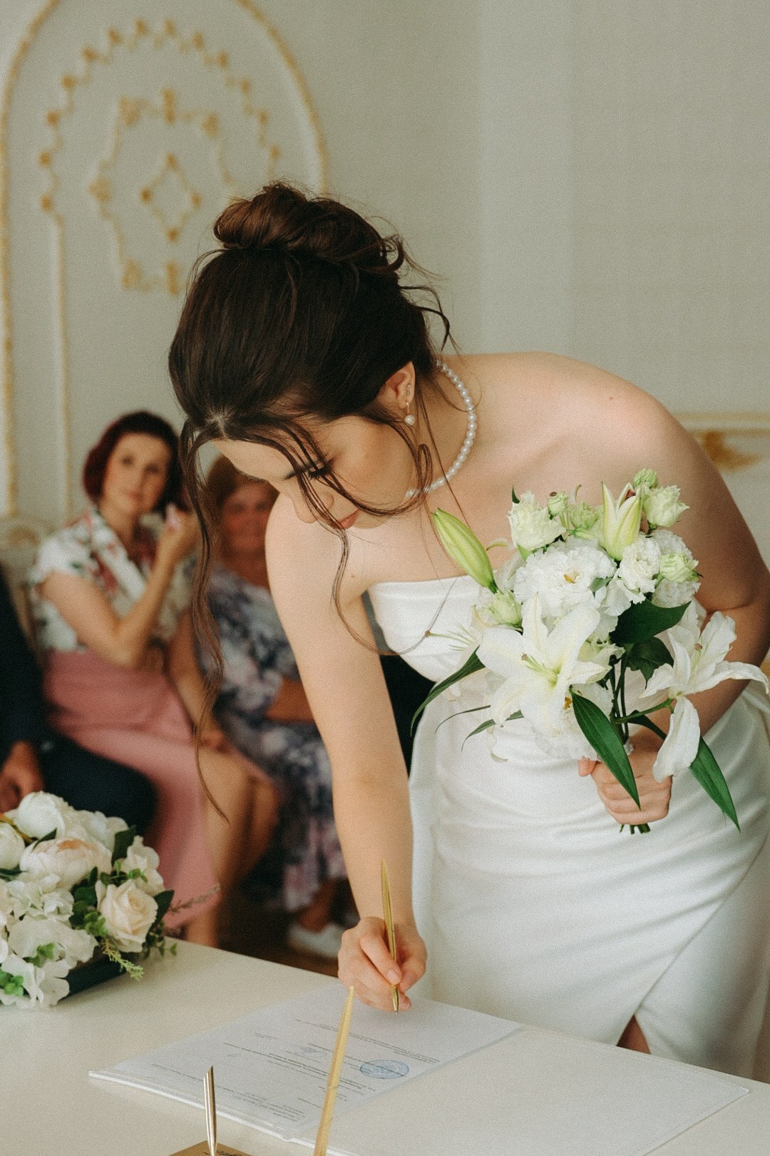 Саша и Ксюша. Фотограф Нижний Новгород