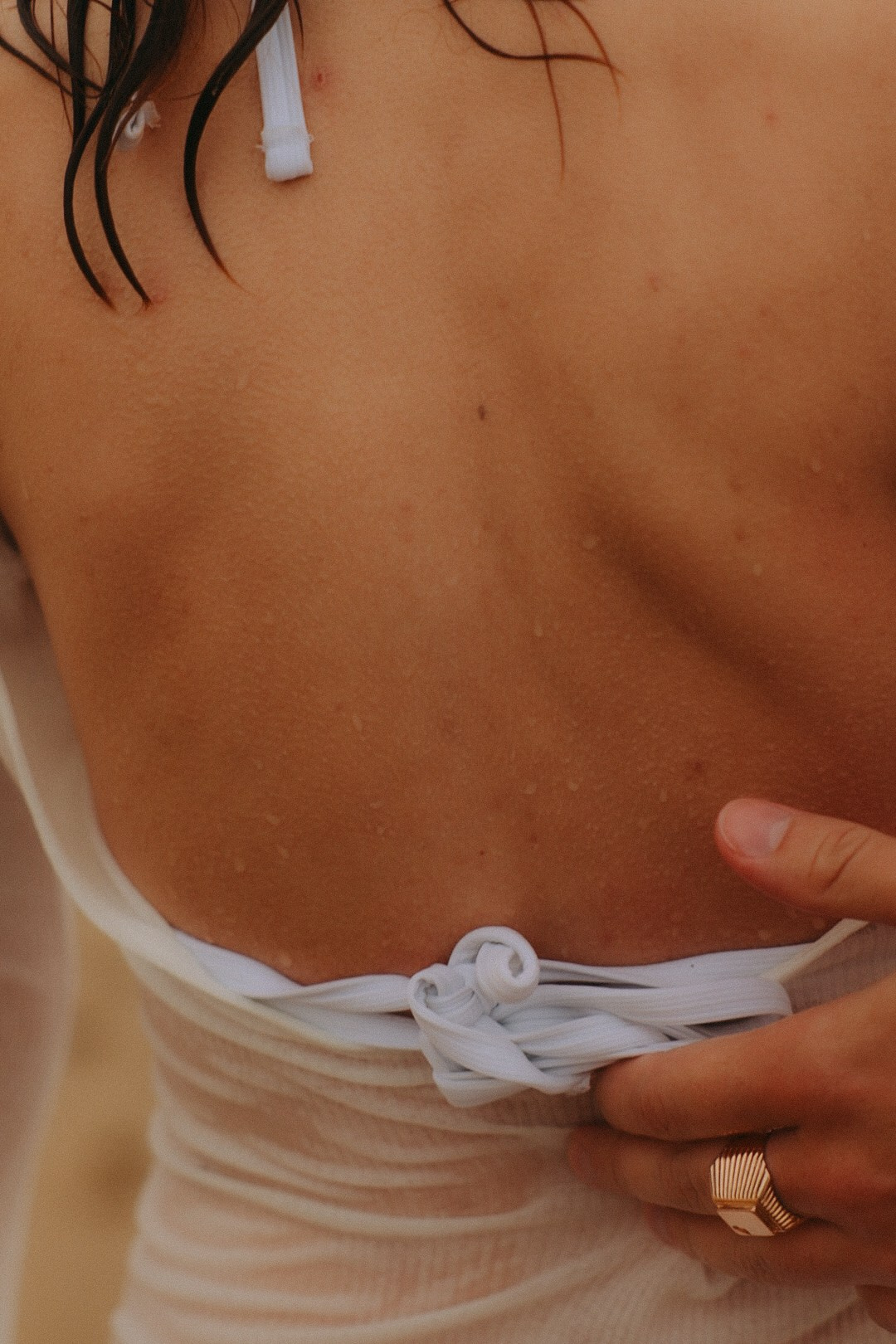 Егор и Оксана. Фотограф Нижний Новгород