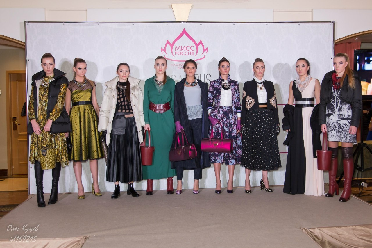 Кастинг «Мисс Россия» в Санкт-Петербурге. Свадебный и Репортажный фотограф в Санкт-Петербурге