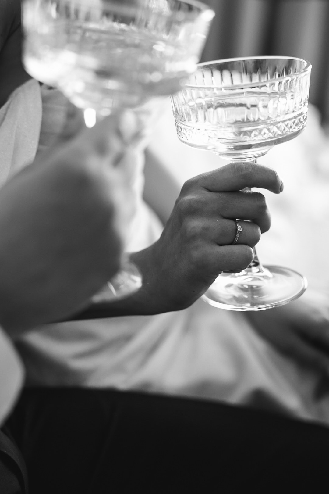 Саша и Влада. Фотограф Нижний Новгород