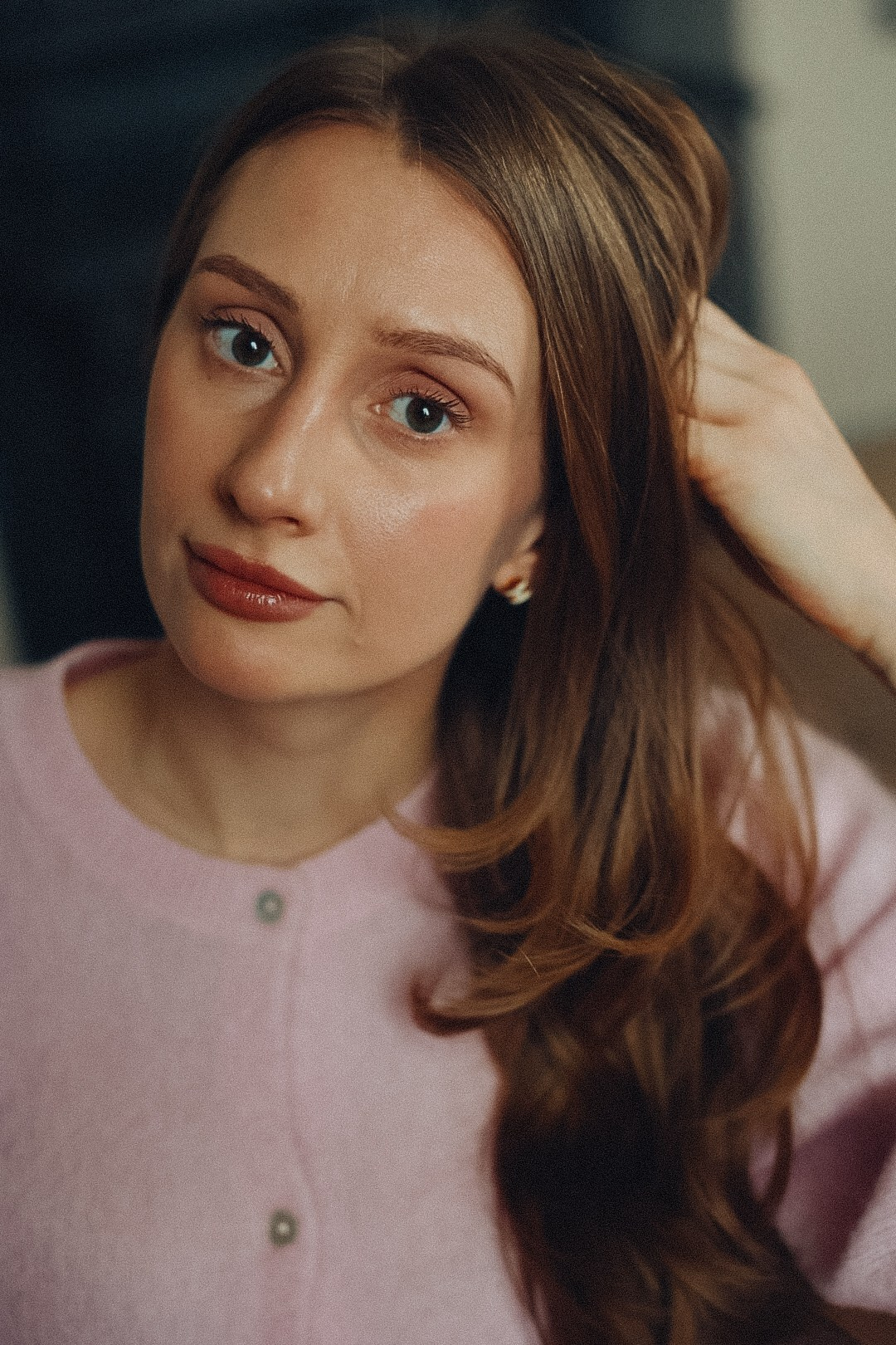 Family. Фотограф Нижний Новгород