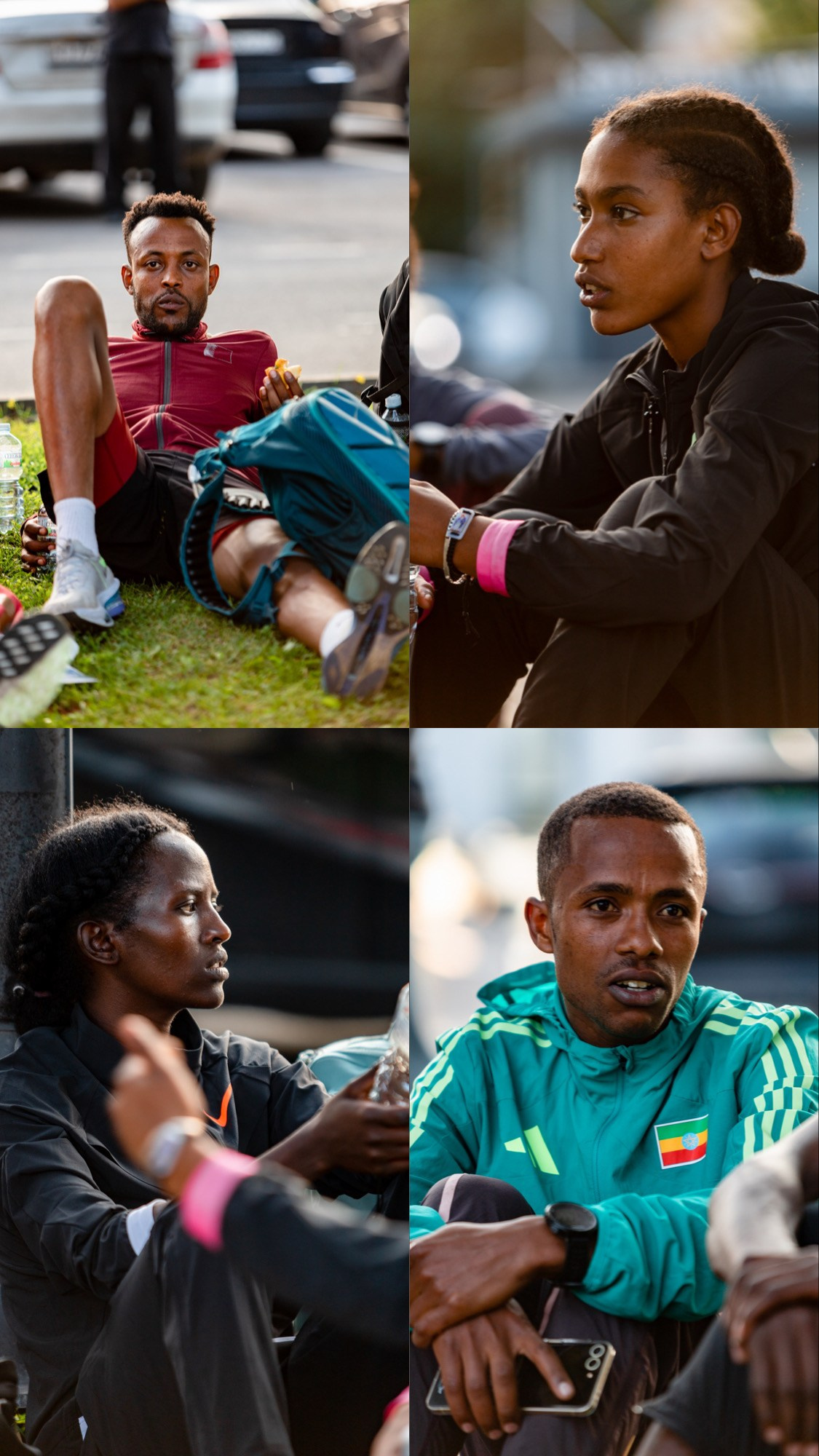 Кубок Урал логистики Вороново. Павел Шарапов | Фотограф | Москва