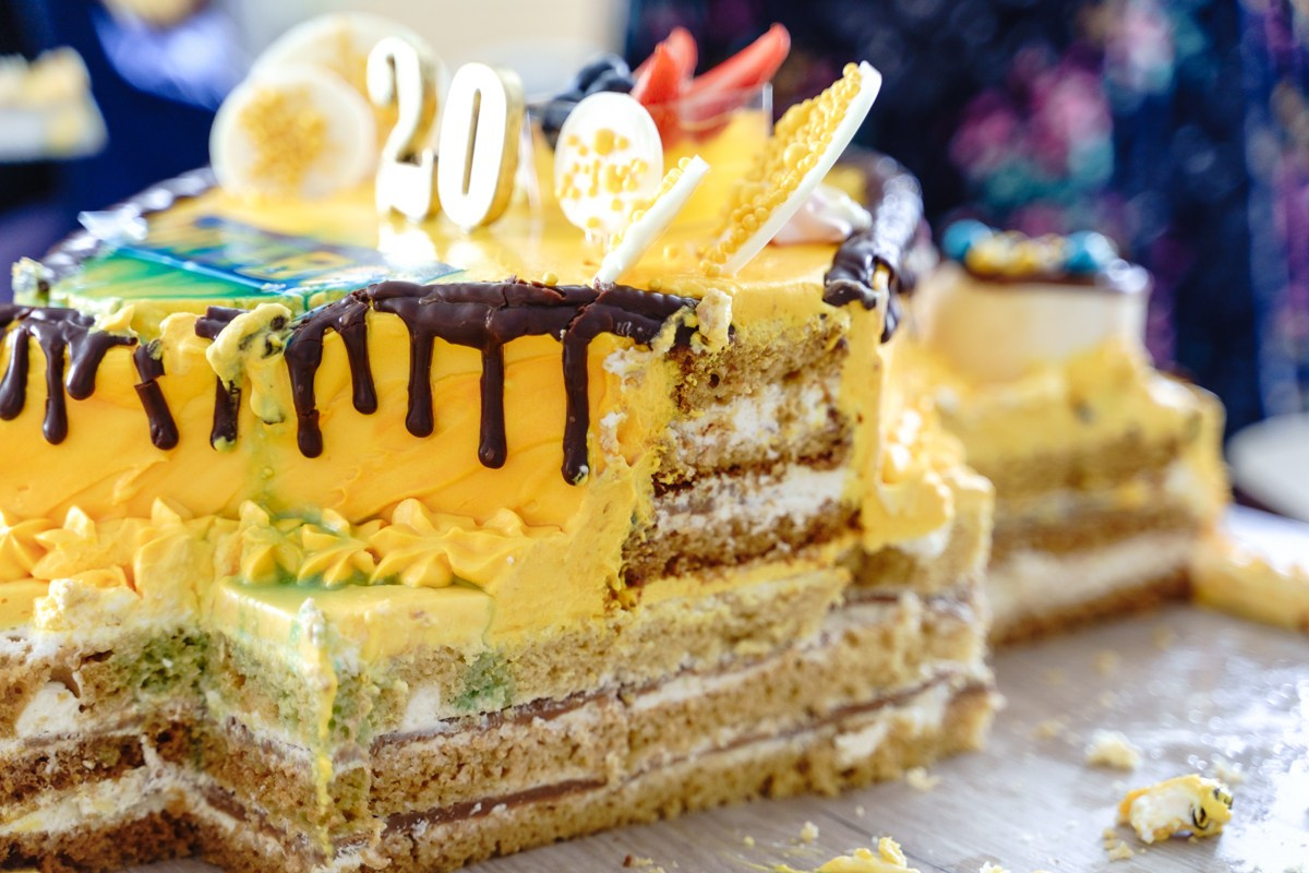 Юбилей компании METRO. Репортажный и семейный фотограф в Санкт-Петербурге Тарас Марченко