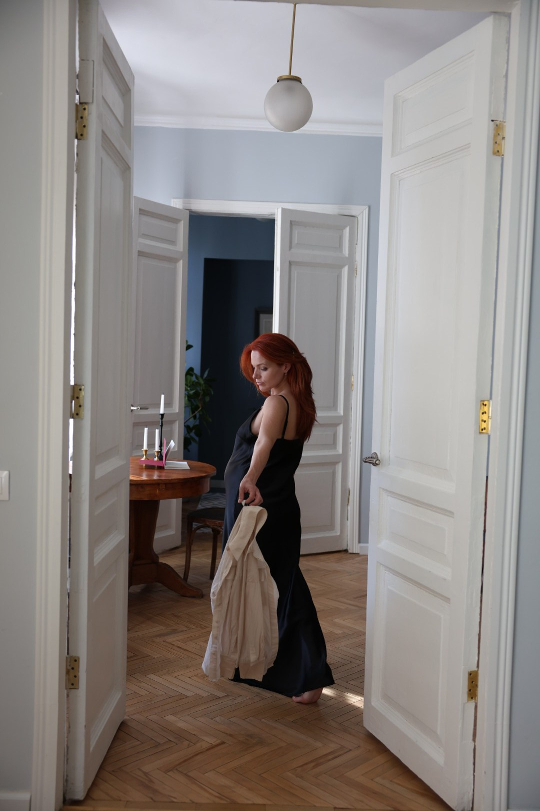 Beautiful maternity. Ваш семейный newborn и lifestyle фотограф в СПБ Наталья Журавлева