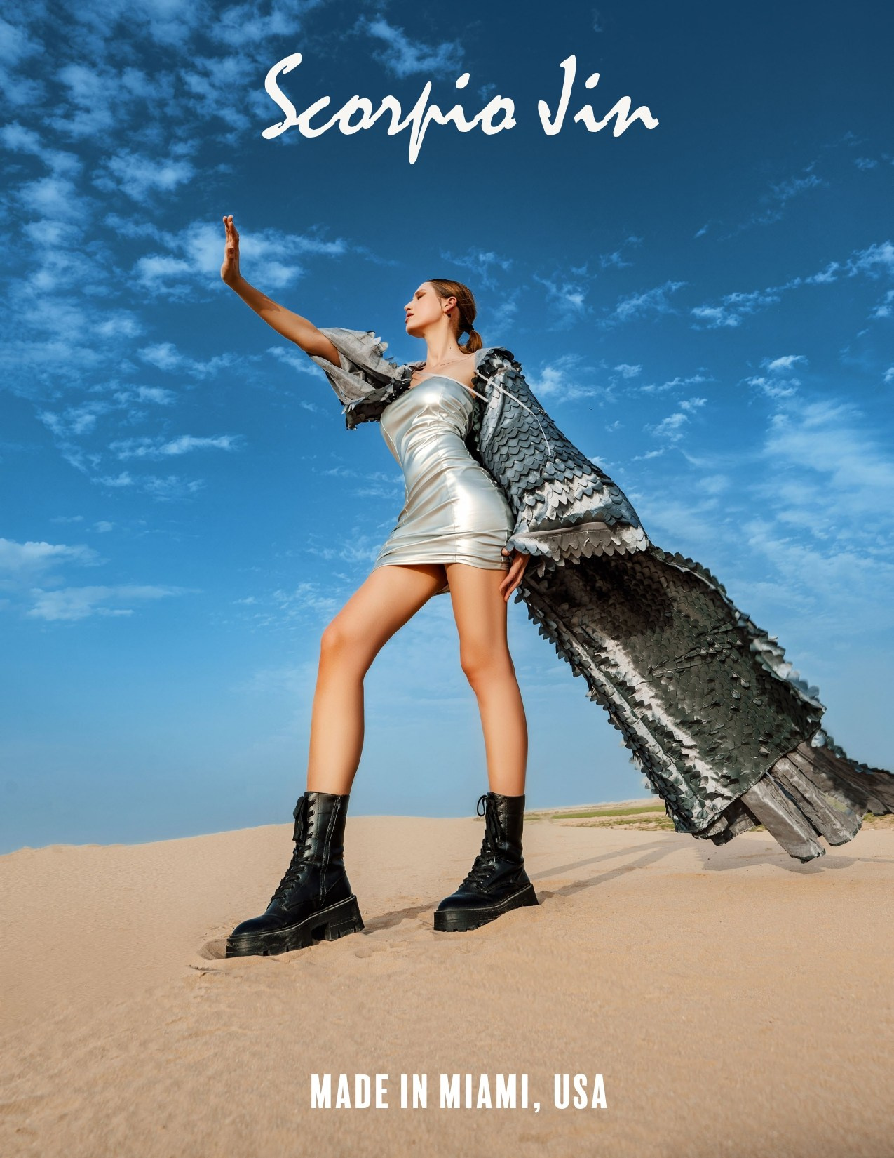 Fashion Magazine. Коммерческий фотограф Москва /Дубай, эксклюзивные фэшн фотосессии