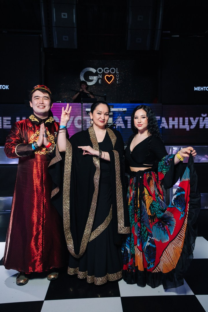 Мероприятия. Фотограф Алматы Кудрат Абдисаламов