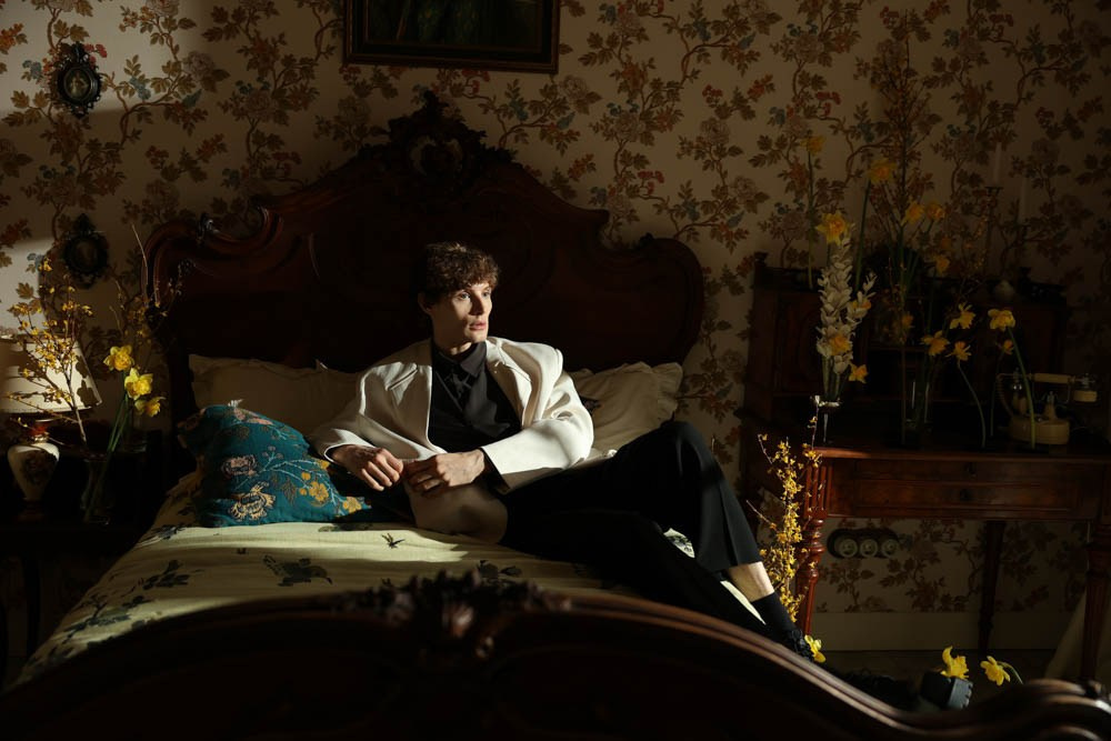 Villa Rossa. Свадебный, репортажный, фотограф Москва и Московская область