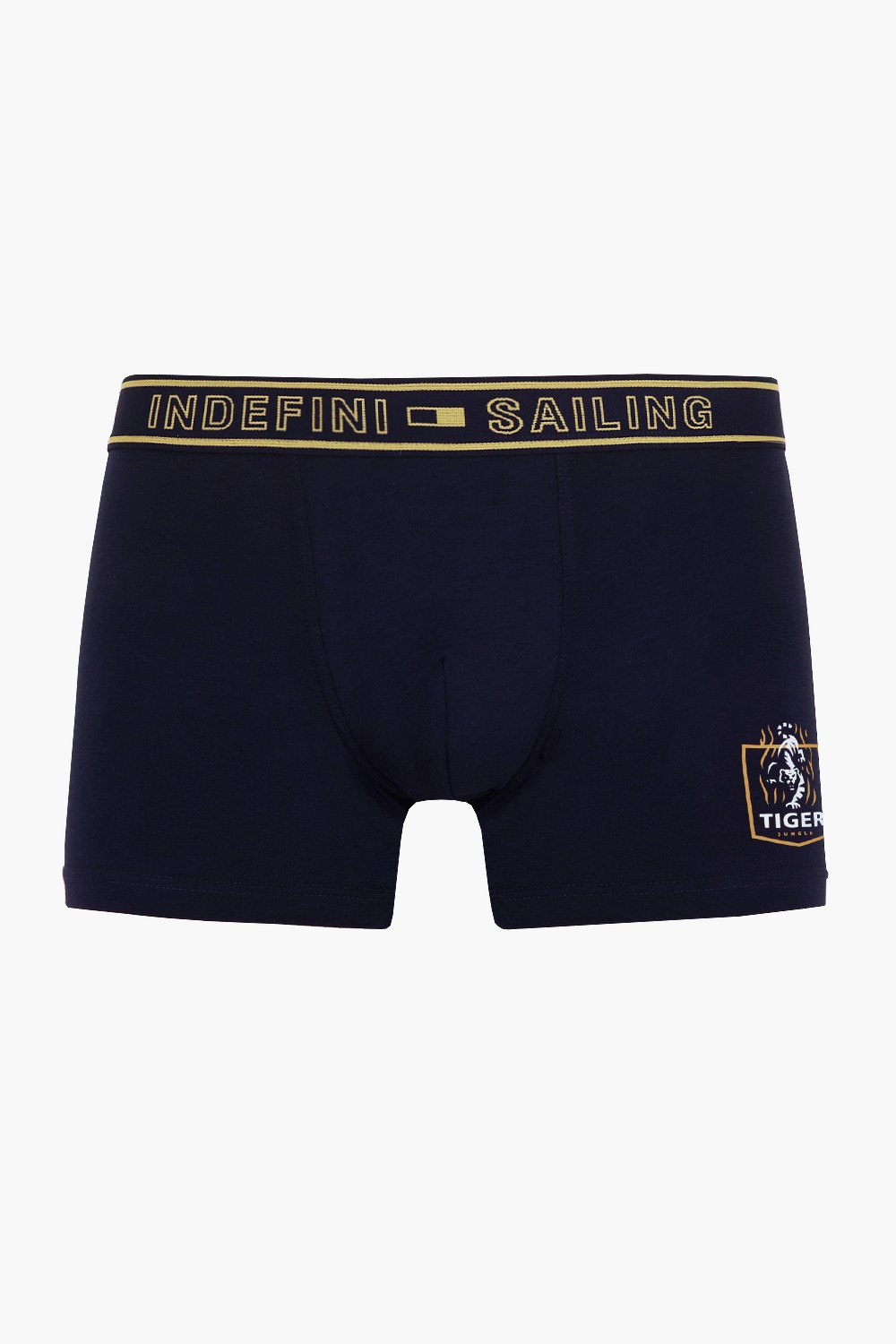 Предметная съемка (каталог). Фотограф для брендов