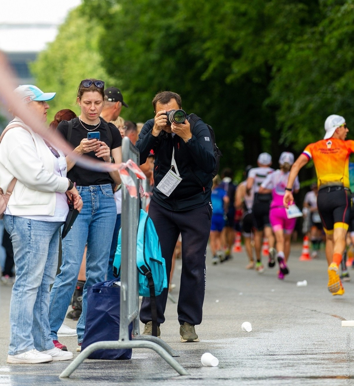 Подбор спортивных фотографов. Спортивный кадр- сообщество спортивных фотографов РФ