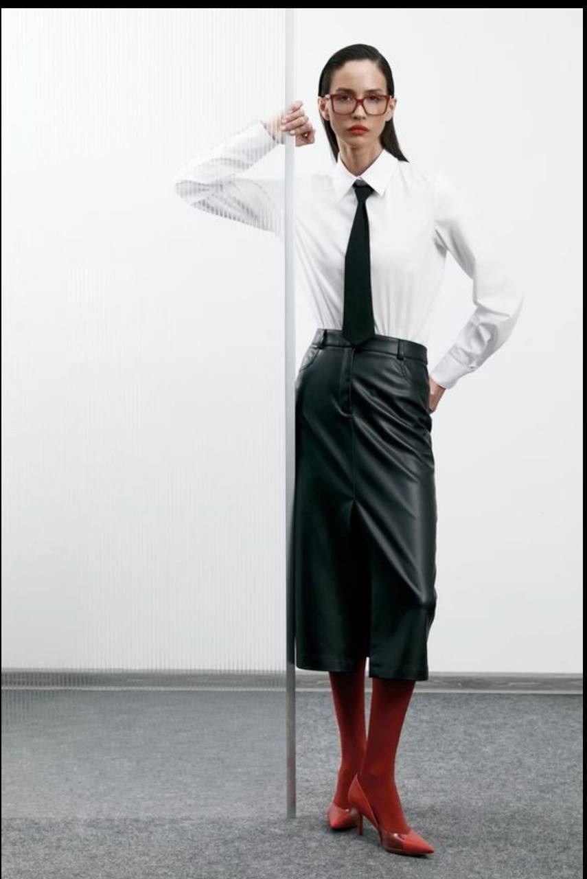 Идеи для съемки. Фотограф Сергей Епифанов